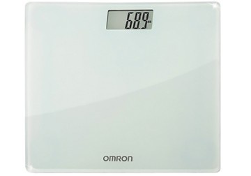 Cân sức khỏe Cân sức khỏe