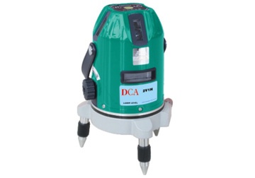 Máy cân mực độ laser DCA AFF21B Máy cân mực độ laser DCA AFF21B