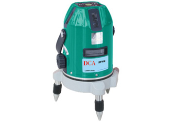 Máy cân mực laser DCA AFF11B Máy cân mực laser DCA AFF11B