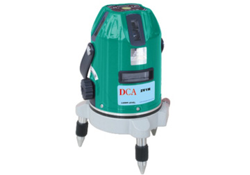 Máy cân mực laser DCA AFF21 Máy cân mực laser DCA AFF21