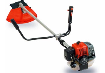 Máy cắt cỏ Hitachi CG40EAS Máy cắt cỏ Hitachi CG40EAS