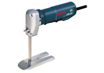 Máy cắt xốp Máy cắt xốp