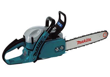 Máy cưa xích chạy xăng Makita DSC500 Máy cưa xích chạy xăng Makita DSC500