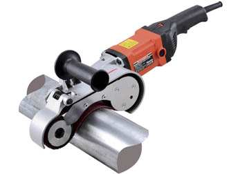 Máy đánh bóng ống 1500W AGP WS620 Máy đánh bóng ống 1500W AGP WS620