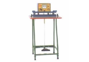 Máy ép màng nhựa Máy ép màng nhựa