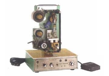 Máy đóng date M14 Máy đóng date M14