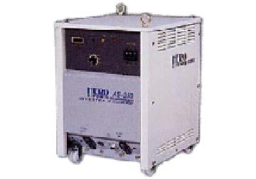 Máy hàn que AS-350 Máy hàn que AS-350