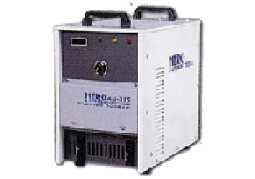 Máy hàn que DS-315 Máy hàn que DS-315