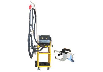 Máy hàn rút tôn, hàn điểm X7 Máy hàn rút tôn, hàn điểm X7