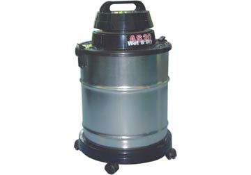 Máy hút bụi nước Comet AS 20 Máy hút bụi nước Comet AS 20