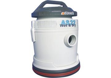 Máy hút bụi Máy hút bụi