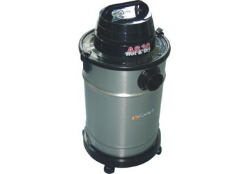 Máy hút bụi nước Comet AS 30 Máy hút bụi nước Comet AS 30