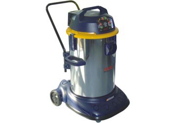 Máy hút bụi nước Comet AS 90 PRO BI-POWER Máy hút bụi nước Comet AS 90 PRO BI-POWER