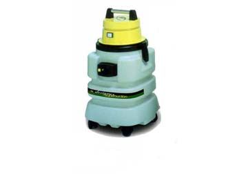 Máy hút bụi nước NSS Designer 16 Máy hút bụi nước NSS Designer 16