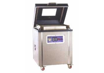 Máy hút chân không M22, 1.7KW Máy hút chân không M22, 1.7KW