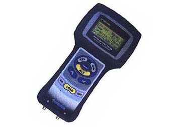 Máy kiểm tra acquy xách tay SY-DBT 1000 Máy kiểm tra acquy xách tay SY-DBT 1000