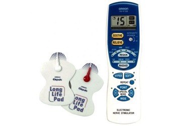 Máy massage Máy massage