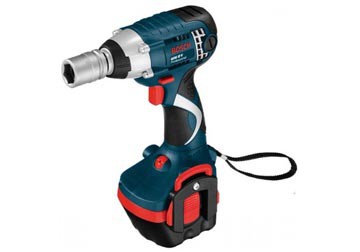 Máy vặn ốc dùng pin Bosch GDS 12V Máy vặn ốc dùng pin Bosch GDS 12V