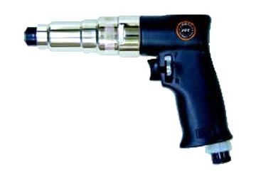 Máy vặn vít Máy vặn vít
