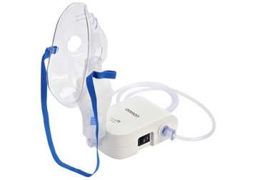 Máy xông mũi họng Máy xông mũi họng