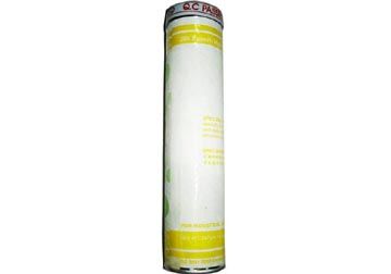 Mỡ dùng trong thực phẩm S288 Mỡ dùng trong thực phẩm S288