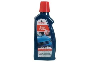 Nano xử lý xước bề mặt sơn 73872