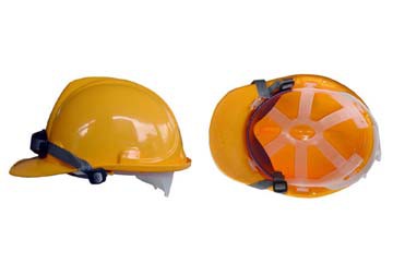 Nón nhựa NN231 Nón nhựa NN231