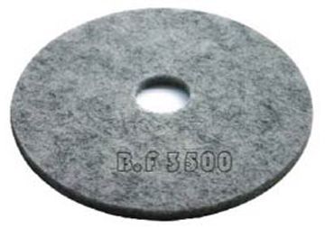 Pad Đánh bóng BF 3500 Pad Đánh bóng BF 3500