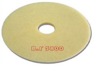 Pad Đánh bóng BF 3800 Pad Đánh bóng BF 3800