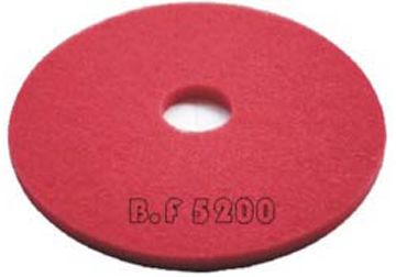 Pad Lau chùi BF 5200 Pad Lau chùi BF 5200