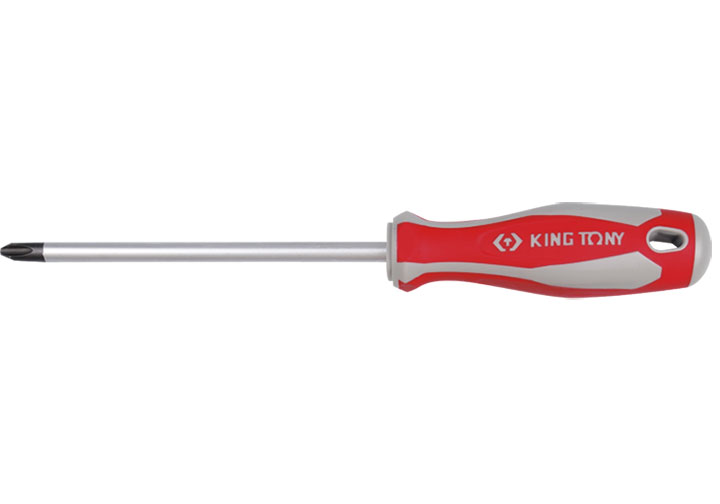 PH1x100mm Tuốc nơ vít bake Kingtony 14210104 PH1x100mm Tuốc nơ vít bake Kingtony 14210104