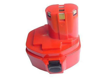 Pin 12V/2.0Ah Makita 1222 Pin 12V/2.0Ah Makita 1222