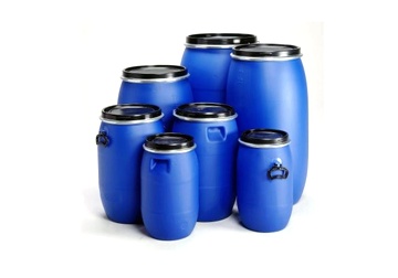 Sản phẩm hóa chất