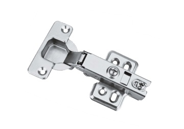 Sản phẩm ngũ kim