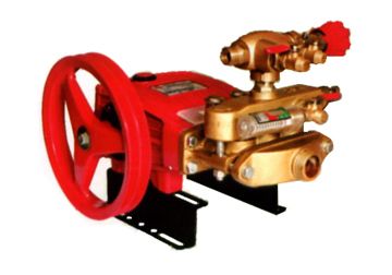 SCN-30A Đầu phun áp lực tự động SCN-30A Đầu phun áp lực tự động