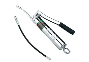 400cc Bơm mỡ Toptul JGAE0201