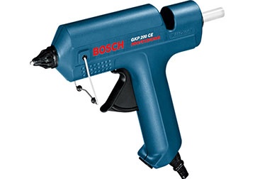 Súng dán keo Súng dán keo