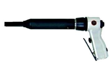 Các loại khác Các loại khác