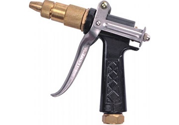 Súng phun nước Asaki AK-8815