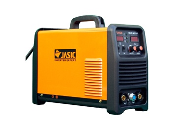 Thiết bị ngành hàn