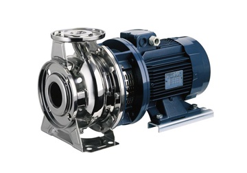 Thiết bị ngành nước