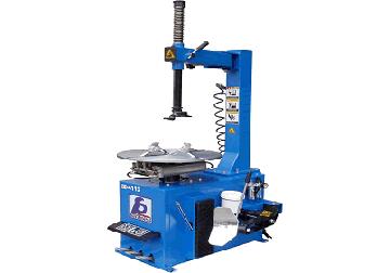 Thiết bị thay vỏ ôtô EE-4412 Thiết bị thay vỏ ôtô EE-4412