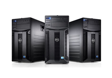 Thiết bị viễn thông