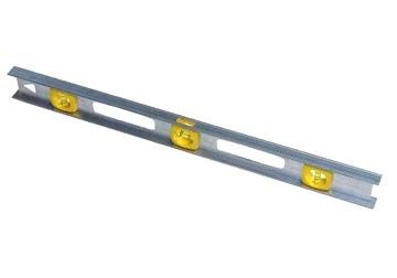 18" Thước thuỷ Stanley 42-073 (STHT42073-8)