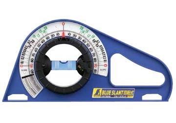 Thước thủy đo nghiêng Shinwa 78546 Thước thủy đo nghiêng Shinwa 78546