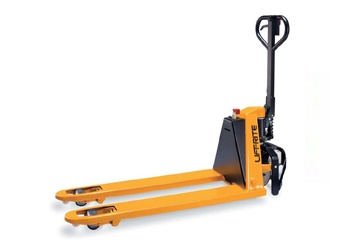 Vận chuyển nâng đỡ