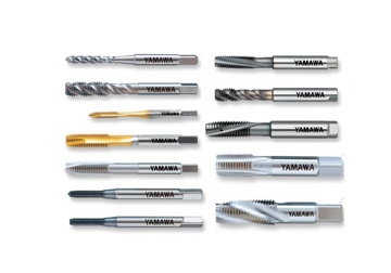 Vật liệu mài mòn