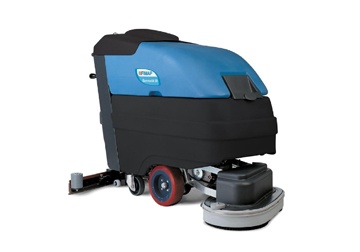 Vệ sinh công nghiệp