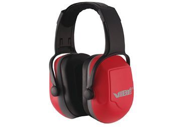 VIBE 26 Bịt tai Mỹ VIBE 26 Bịt tai Mỹ