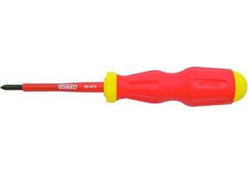 Vít bake cách điện #3x150mm VDE Stanley 65-975